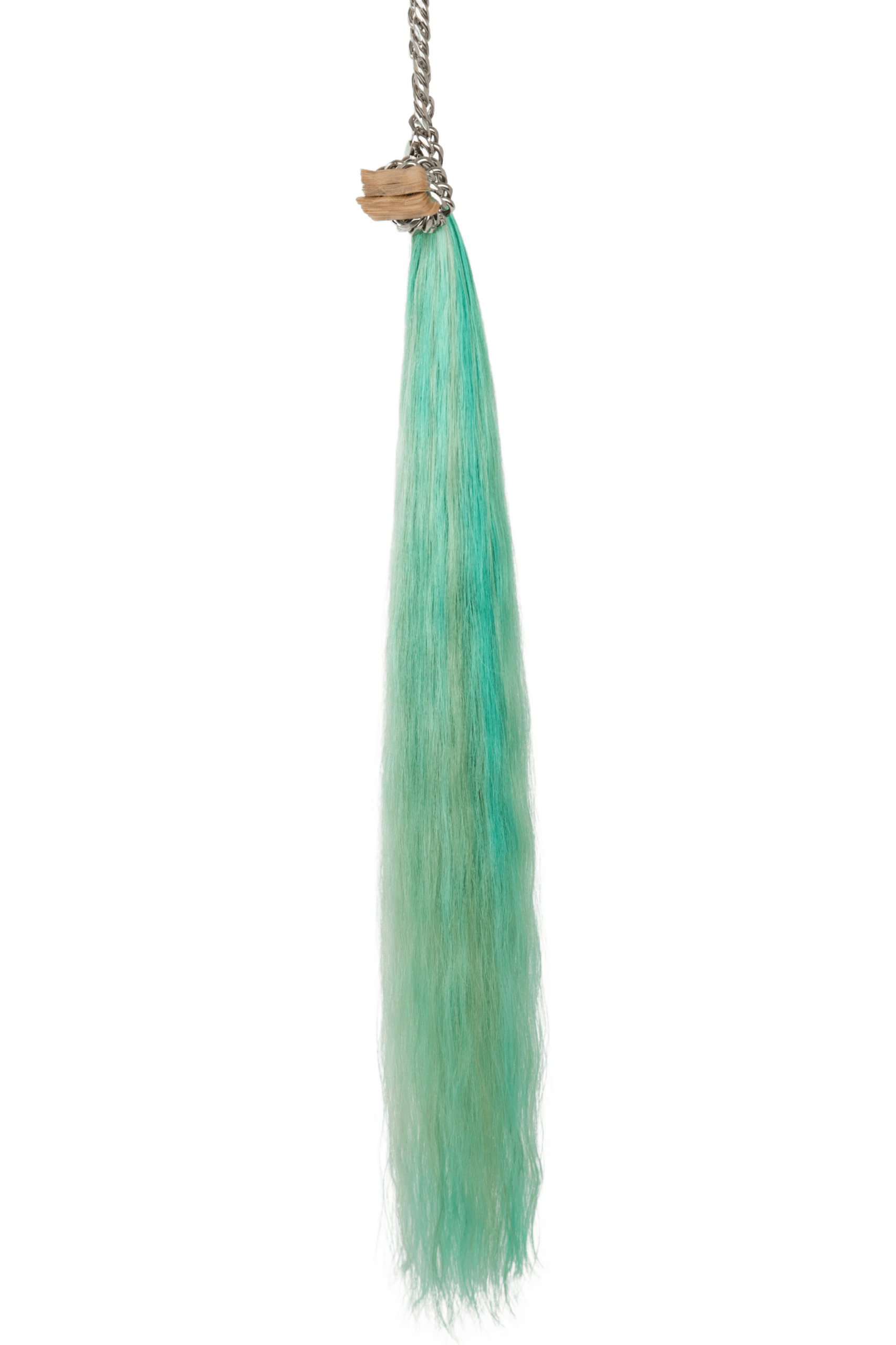 Dimensional Mint