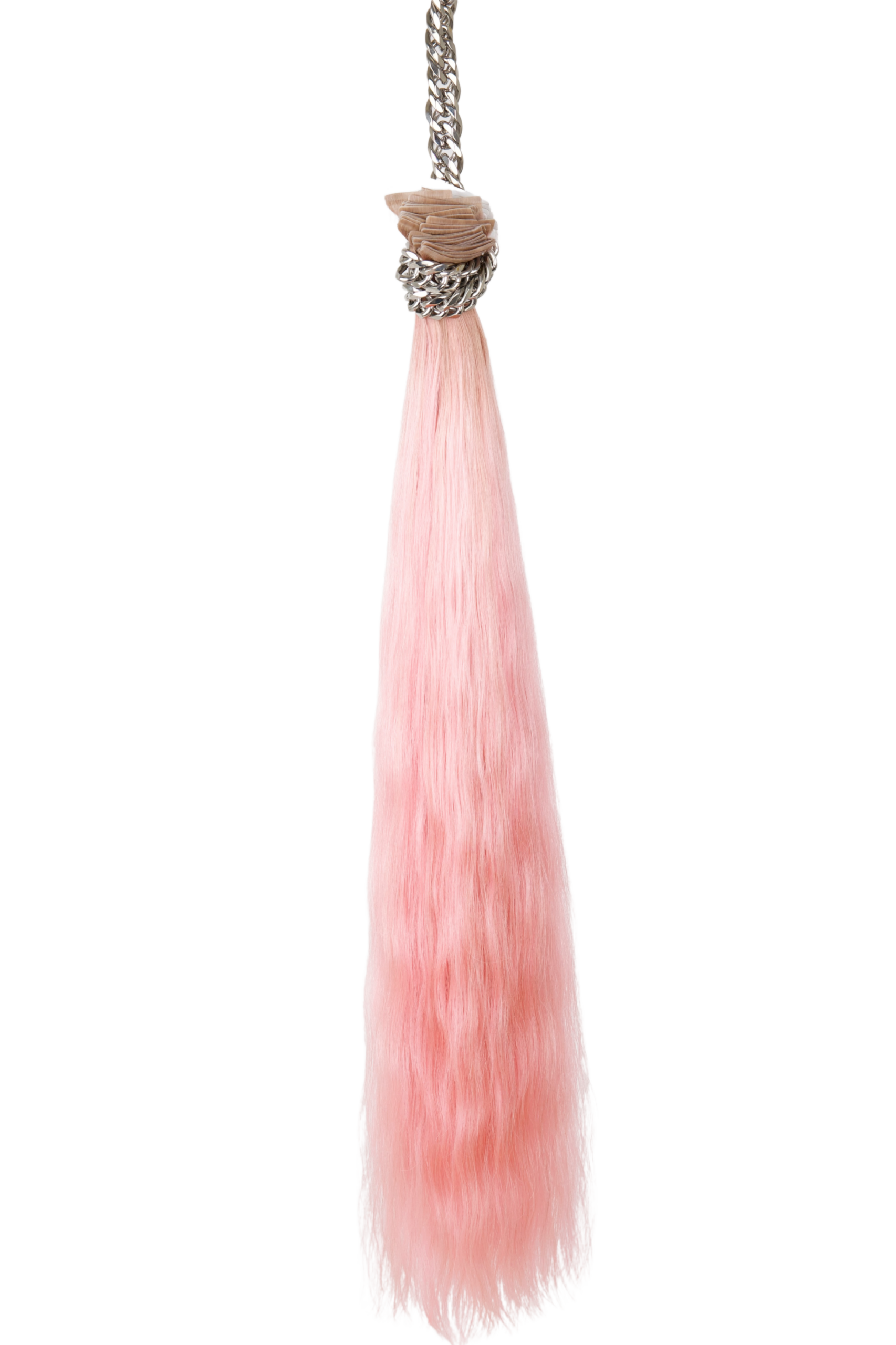 Baby Pink