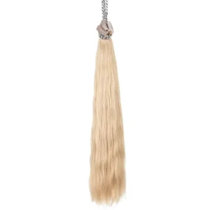 Dirty Blonde