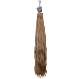 Medium Brown