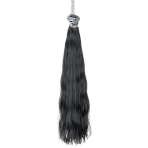 Jet Black