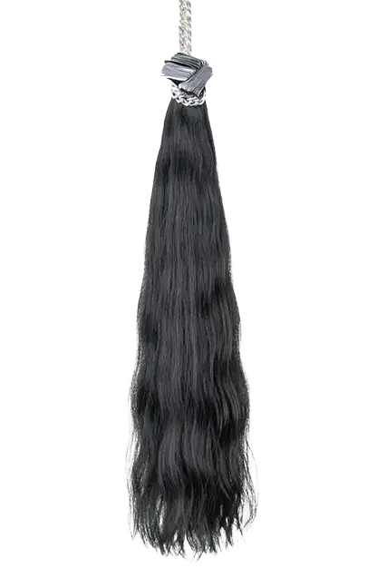 Jet Black